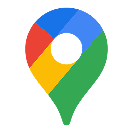 Google Maps & Reviews